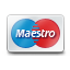 maestro 64