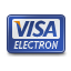 visa electron 64