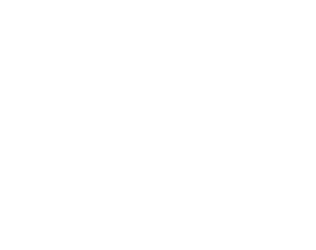 Paxton Restoration